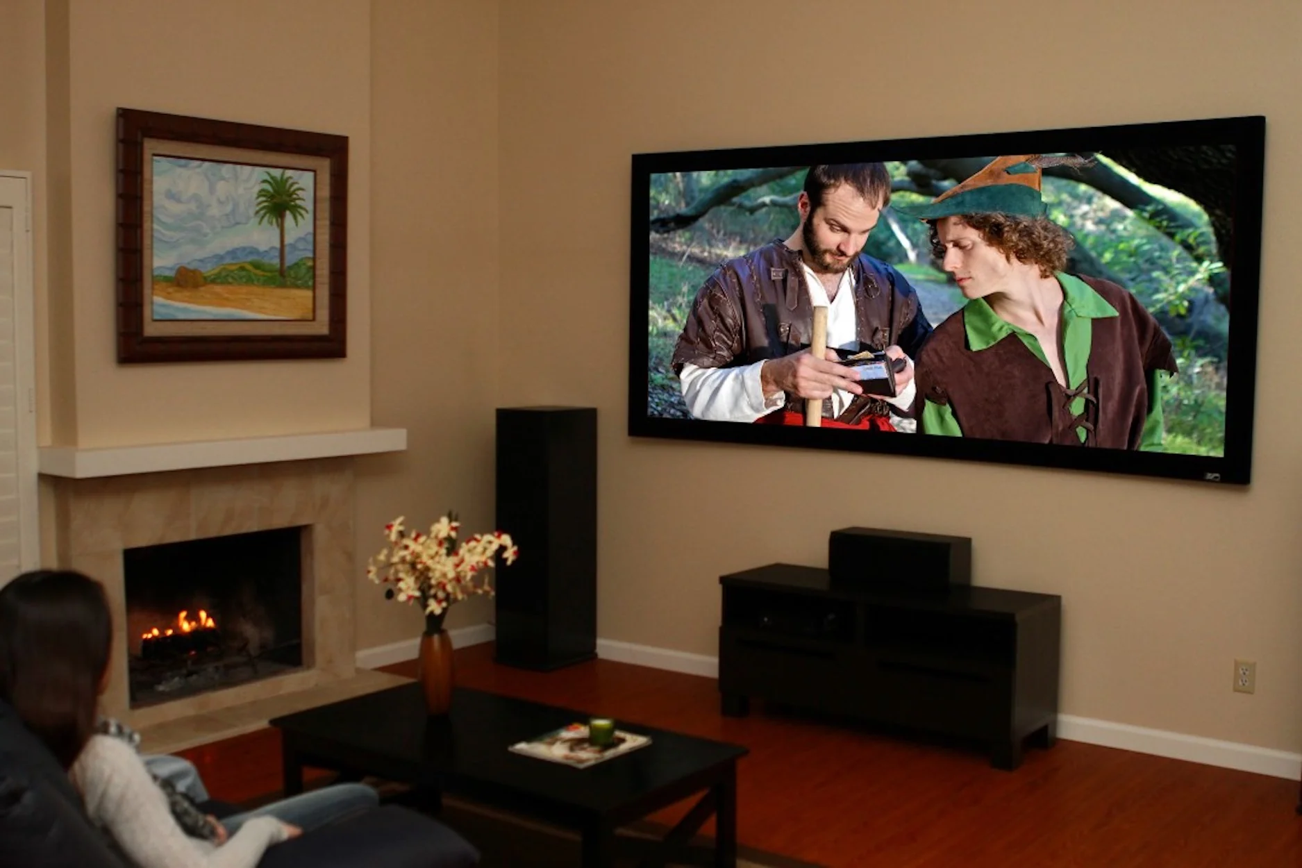 Thumbnail 10